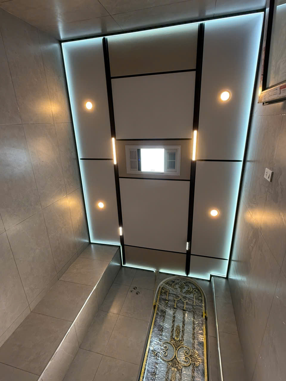 media_image3