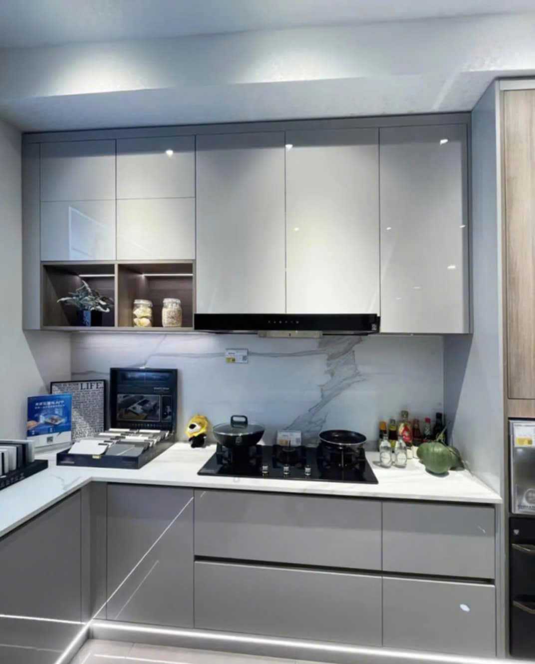 VILA 170 -Đường số 32-P.Bình Phú -Quận 6-Tp Hồ Chí Minh