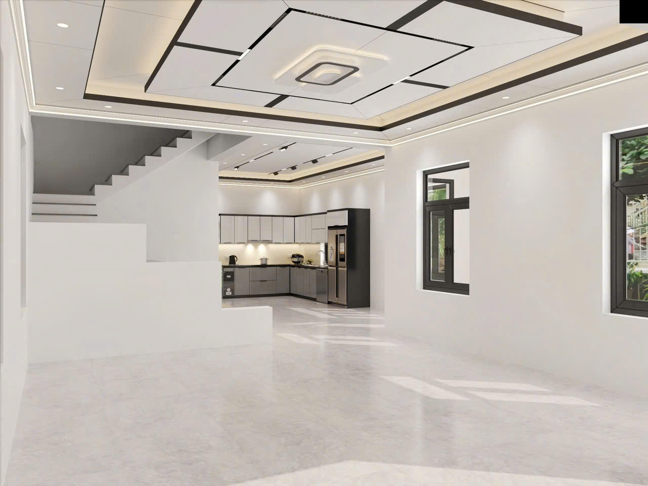 media_image3