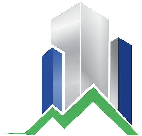 ashan.com.vn favicon
