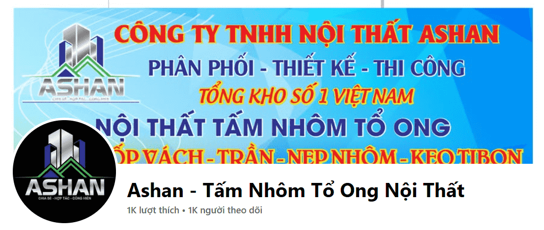 hoanmyvg