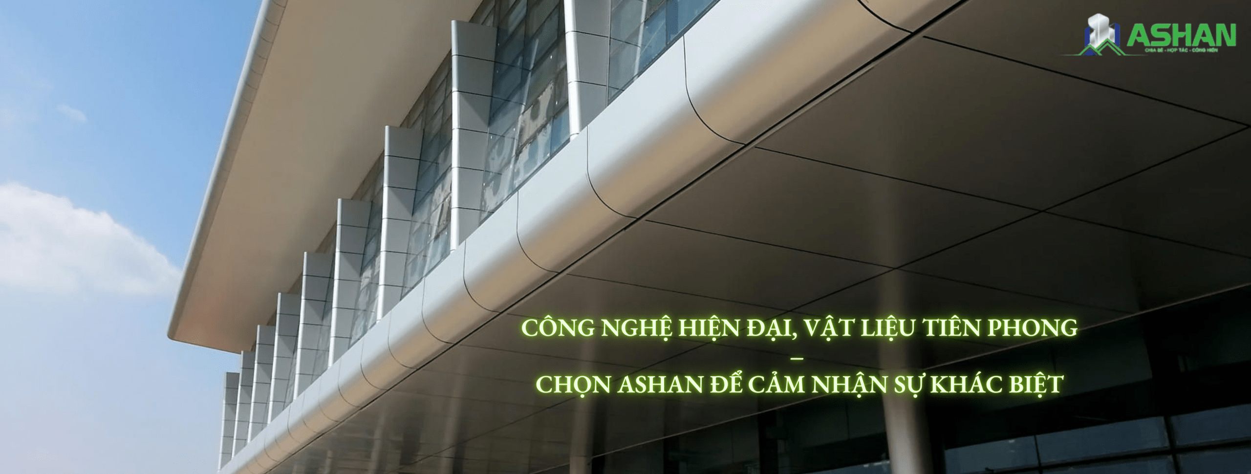 anh banner mobile